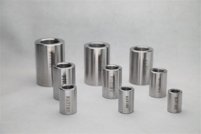 崇左直螺纹钢筋套筒优点在哪里