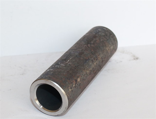 崇左冷挤压钢筋套筒挑选注重细节